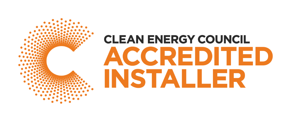 cec installer