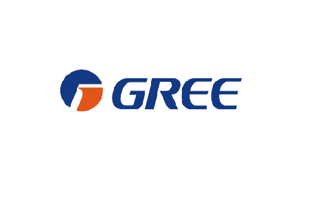 gree logo