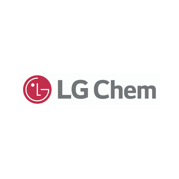 lg chem solar battery square logo