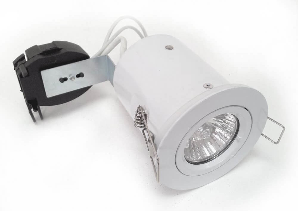 best rechargeable spotlight